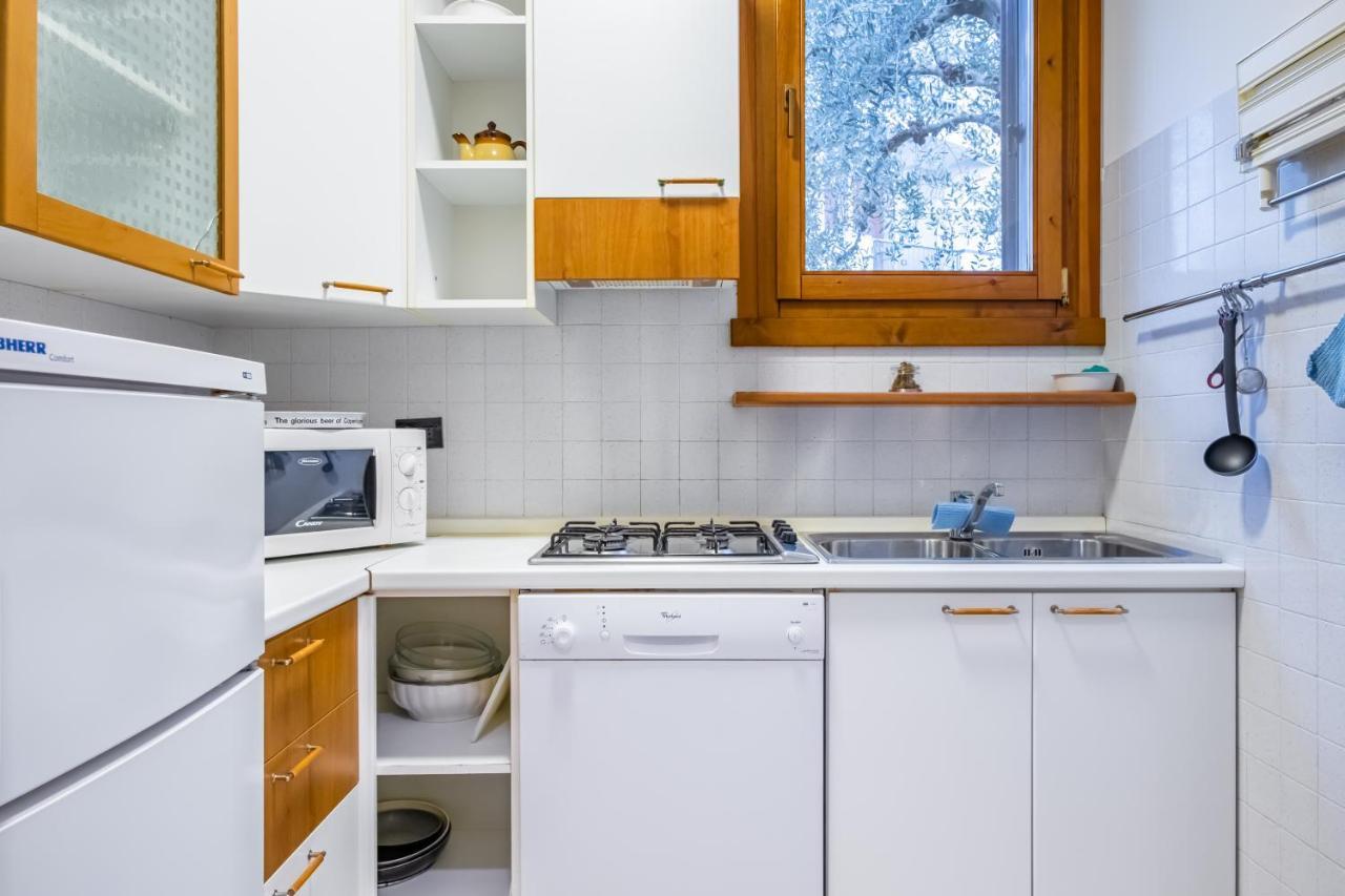 Bed and breakfast Dama Opera Elegantia