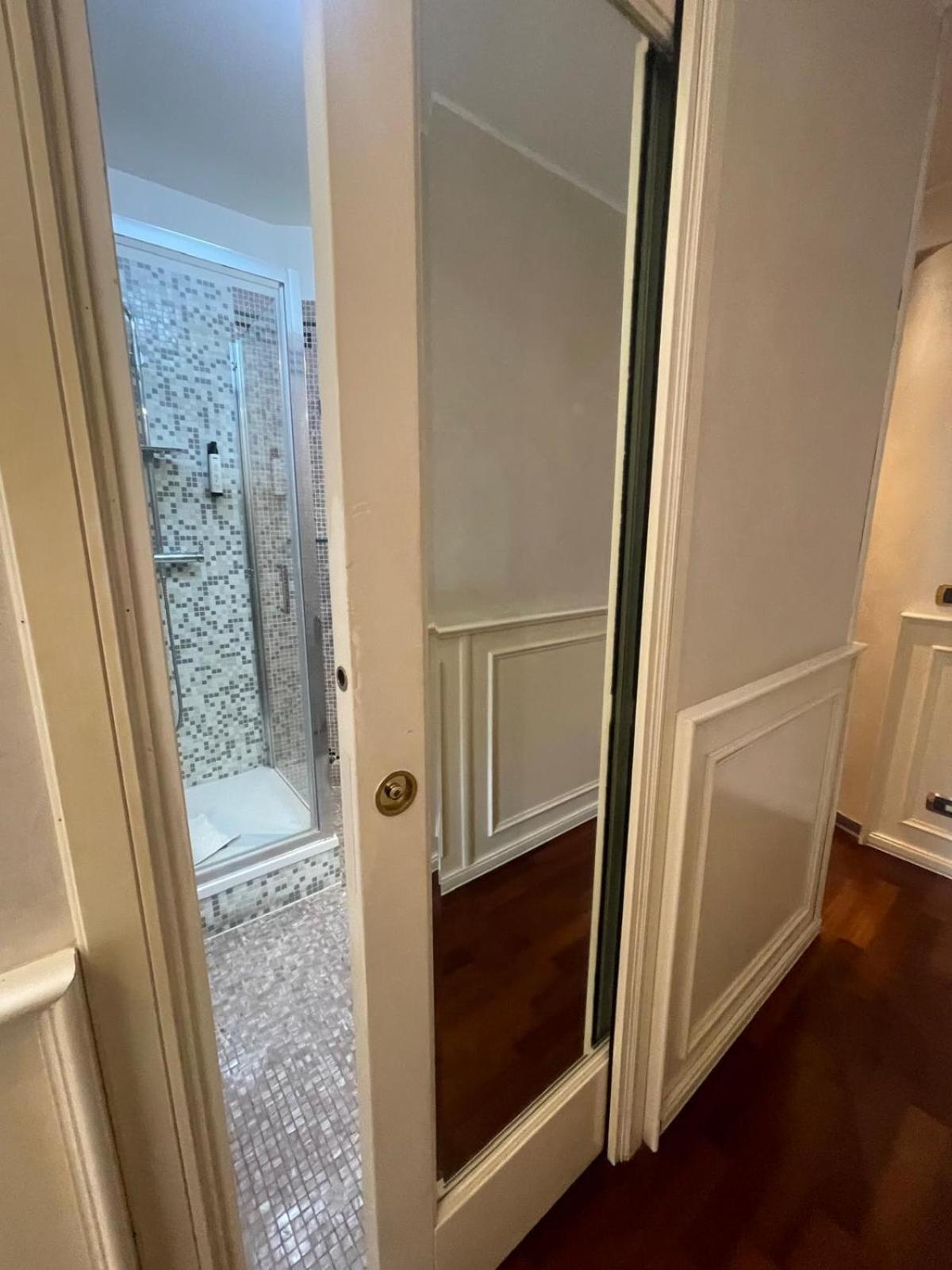 Dama Opera Elegantia Bed and breakfast Roma